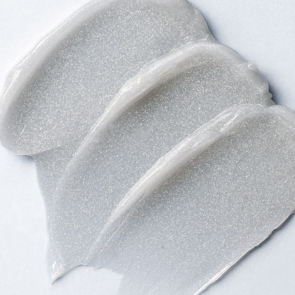 Platinum Peptide Face Uplift 30ml