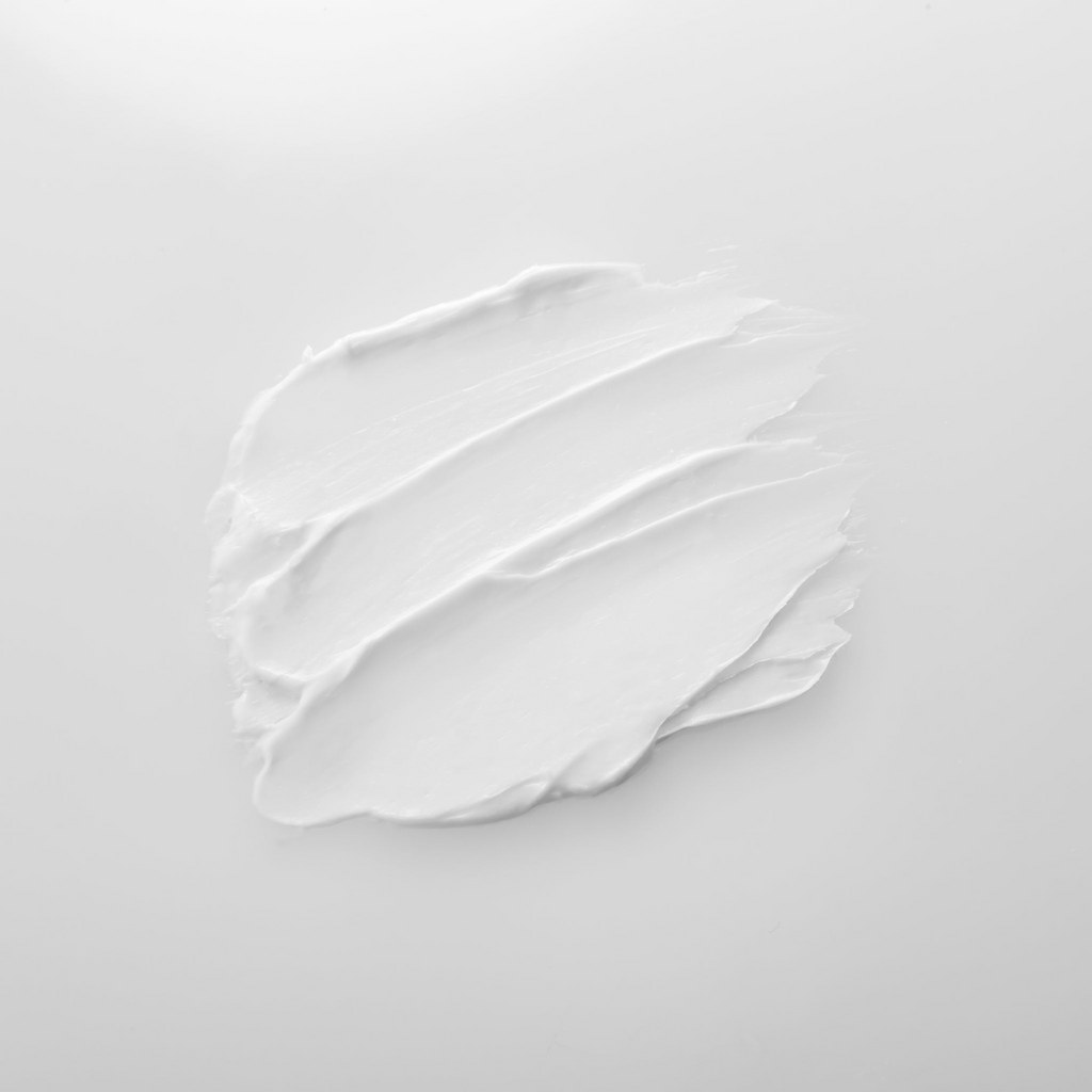 Afterglow Eye and Lip Mask