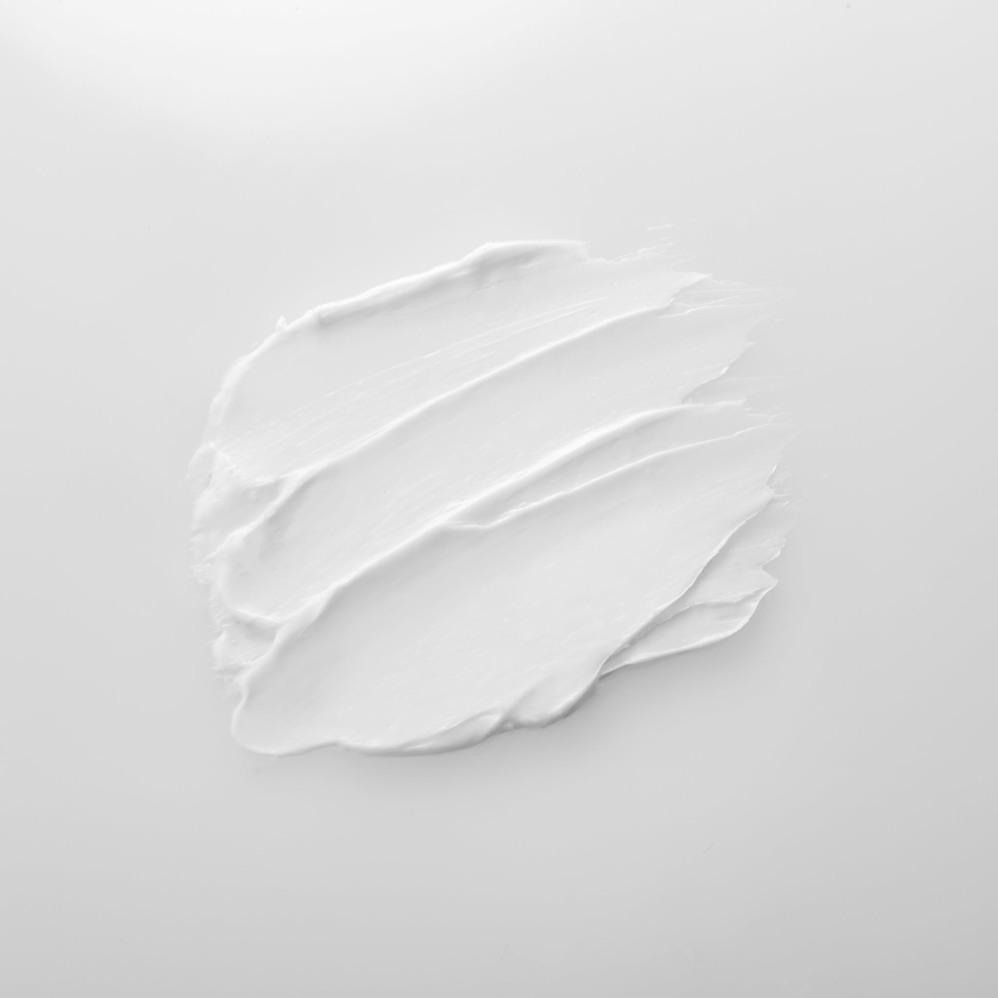 Afterglow Eye and Lip Mask