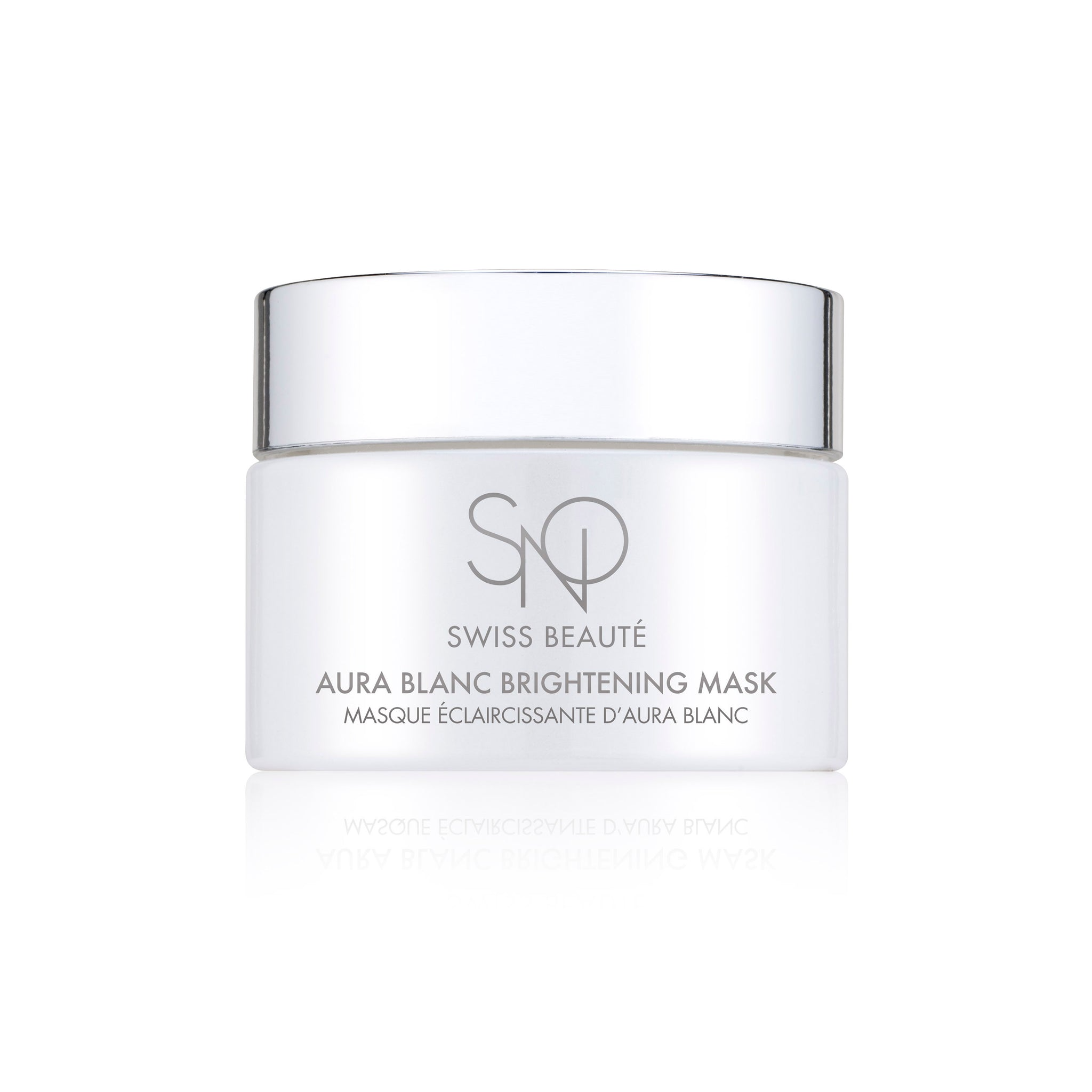 Aura Blanc Brightening Mask 50ml