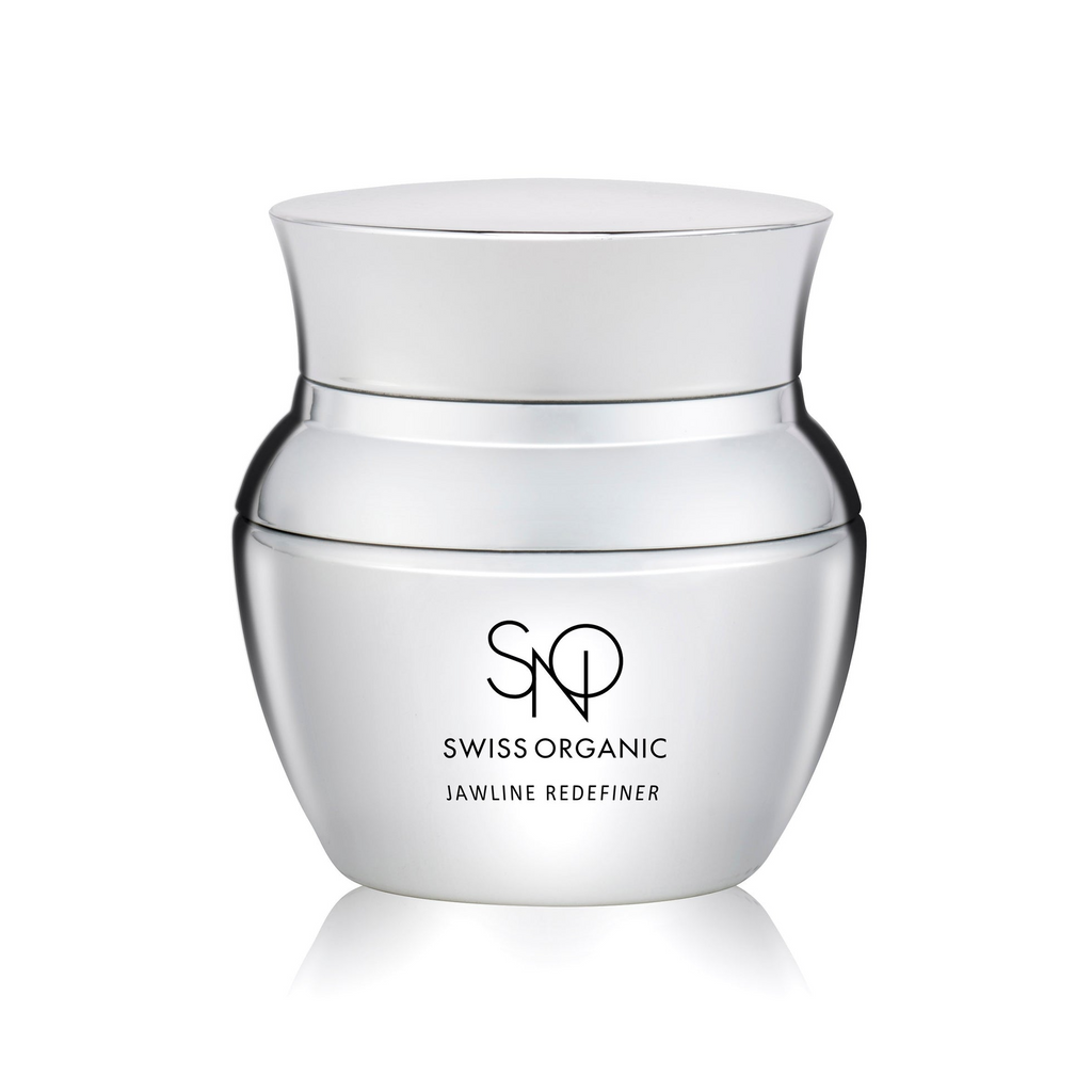 Jawline Redefiner 30ml