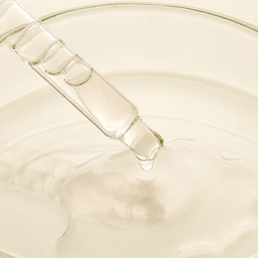 Hyaluronic Acid Serum with Swiss Botanicals 50ml