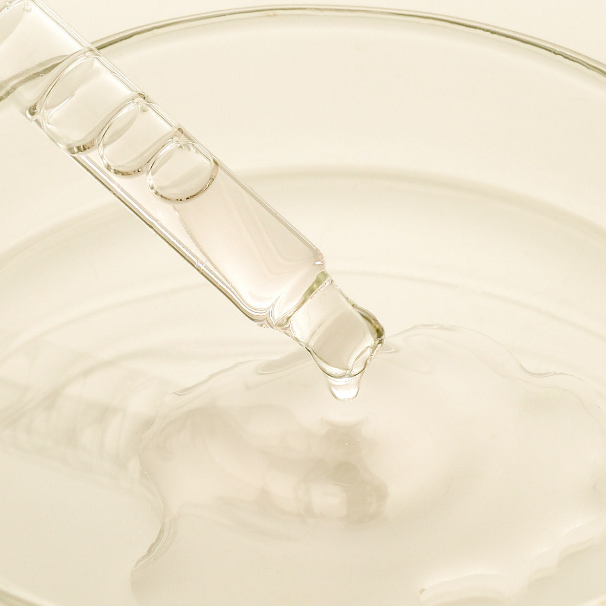 Hyaluronic Acid Serum with Swiss Botanicals 50ml