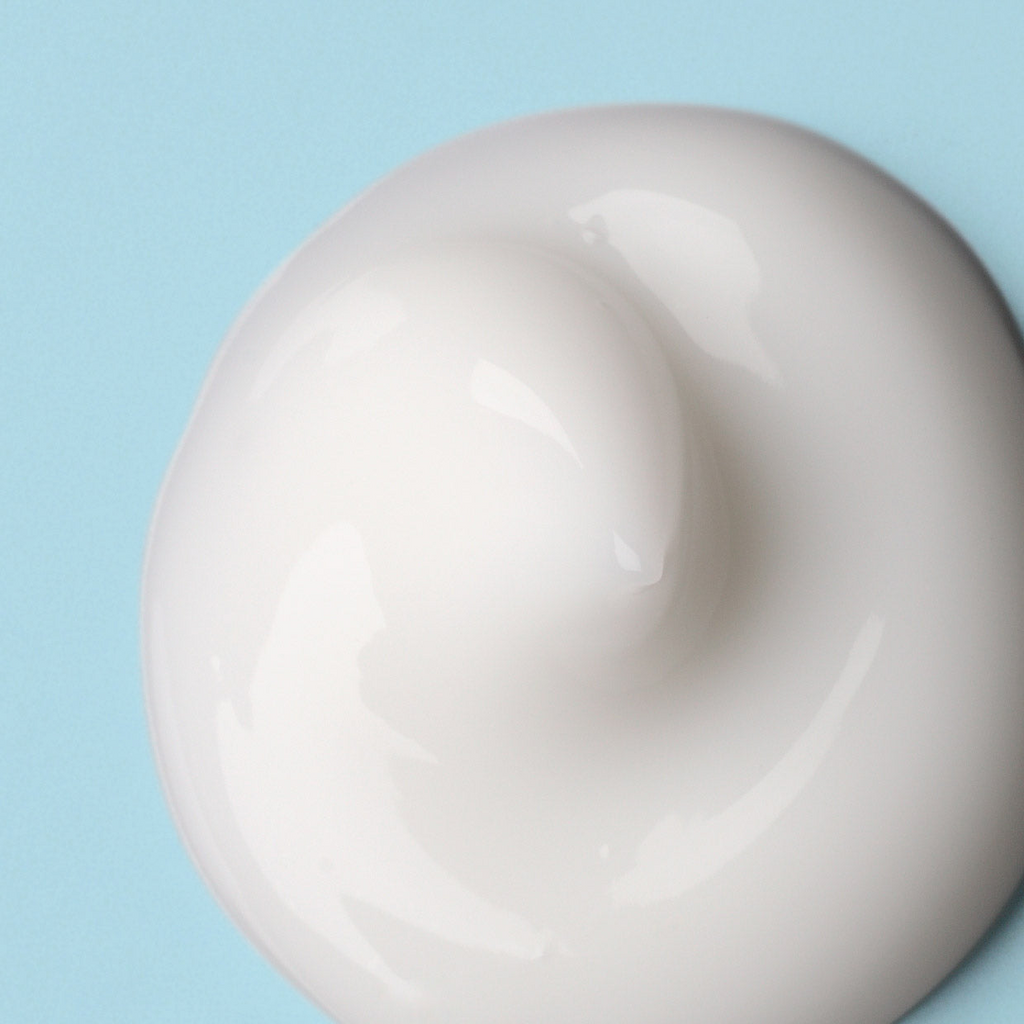 Cooling Mask | Hydro-Cool Rescue Mask with FicuCell Vita Stem Cells 5ml x 8