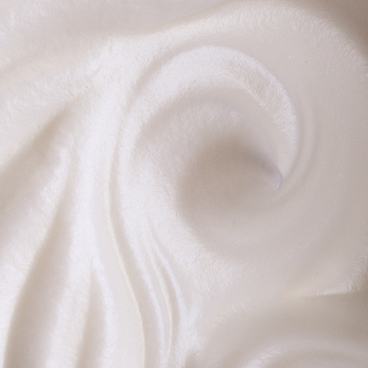 Eyes Wide Open Wrinkle-Fighting Cloud Cream 15ml