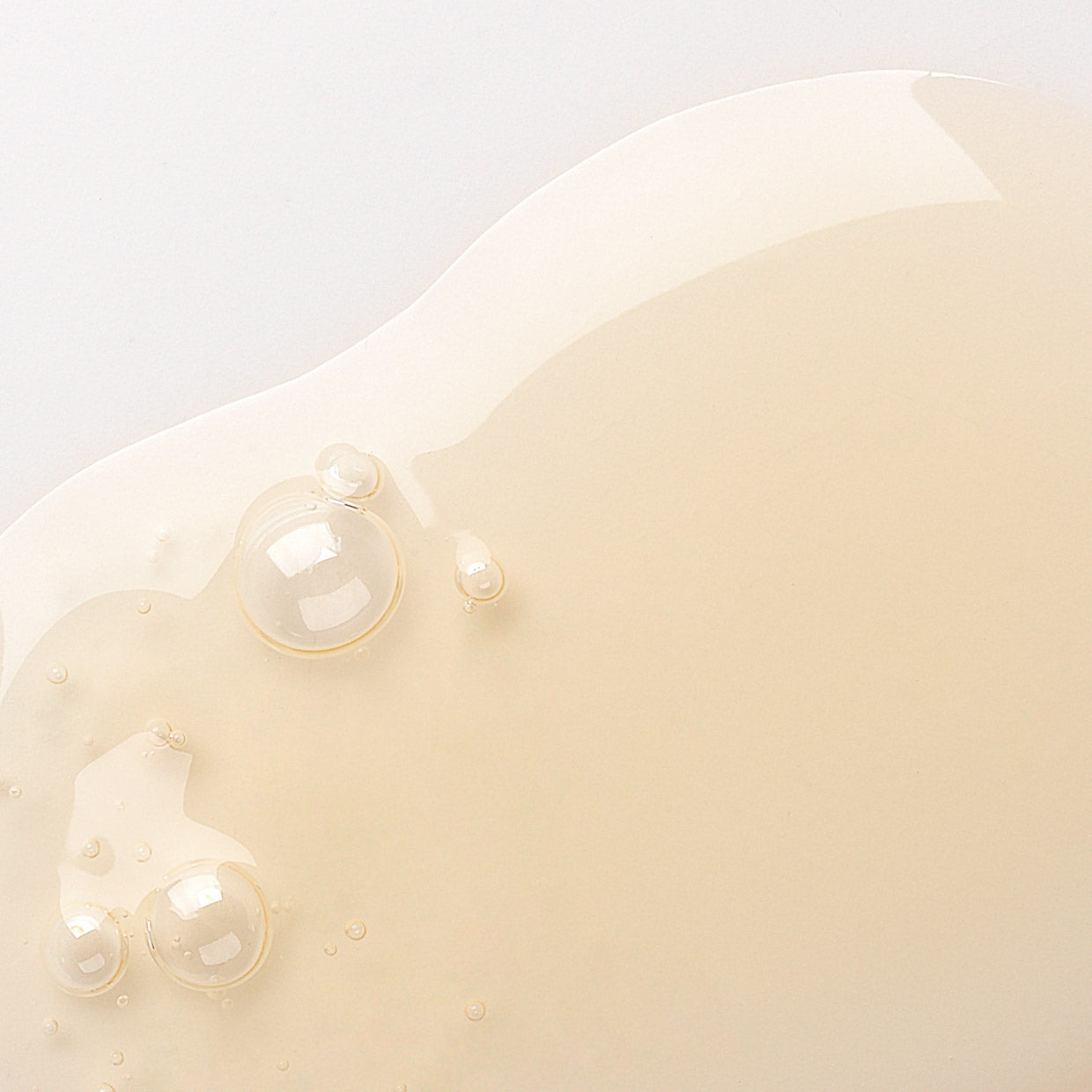 Cornflower Water Gel Cleanser 200ml