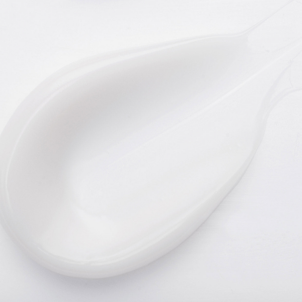 Daily Defense Cream with Sunflower & Echinacea 50ml