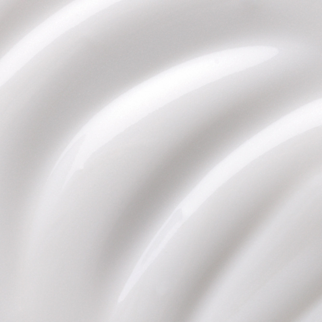 Calming Cleansing Milk 200ml