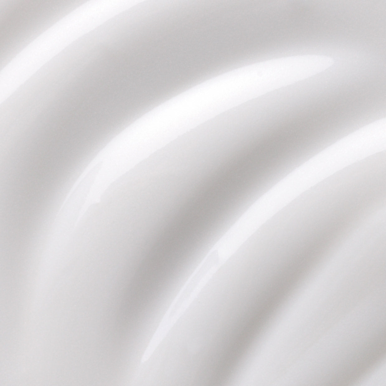 Calming Cleansing Milk 200ml