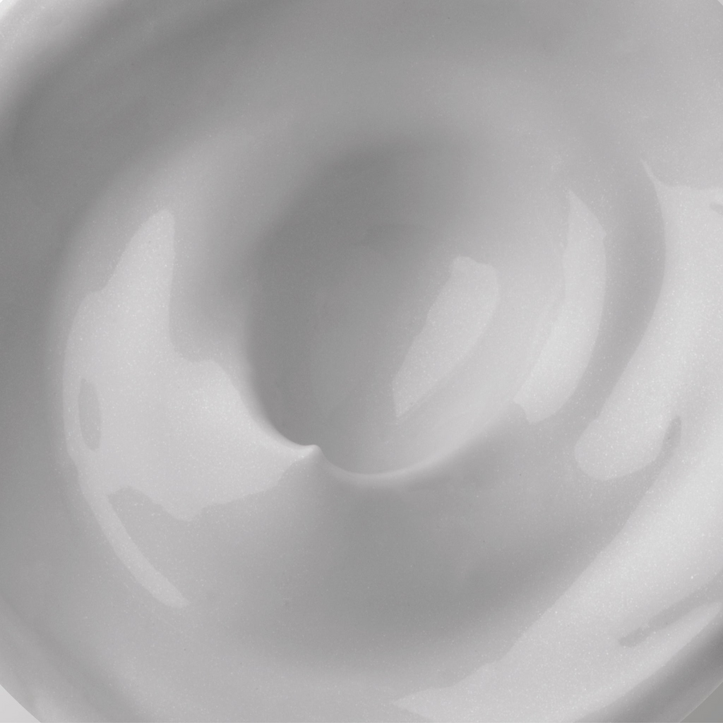 Platinum Peptide Neck & Decollete 30ml