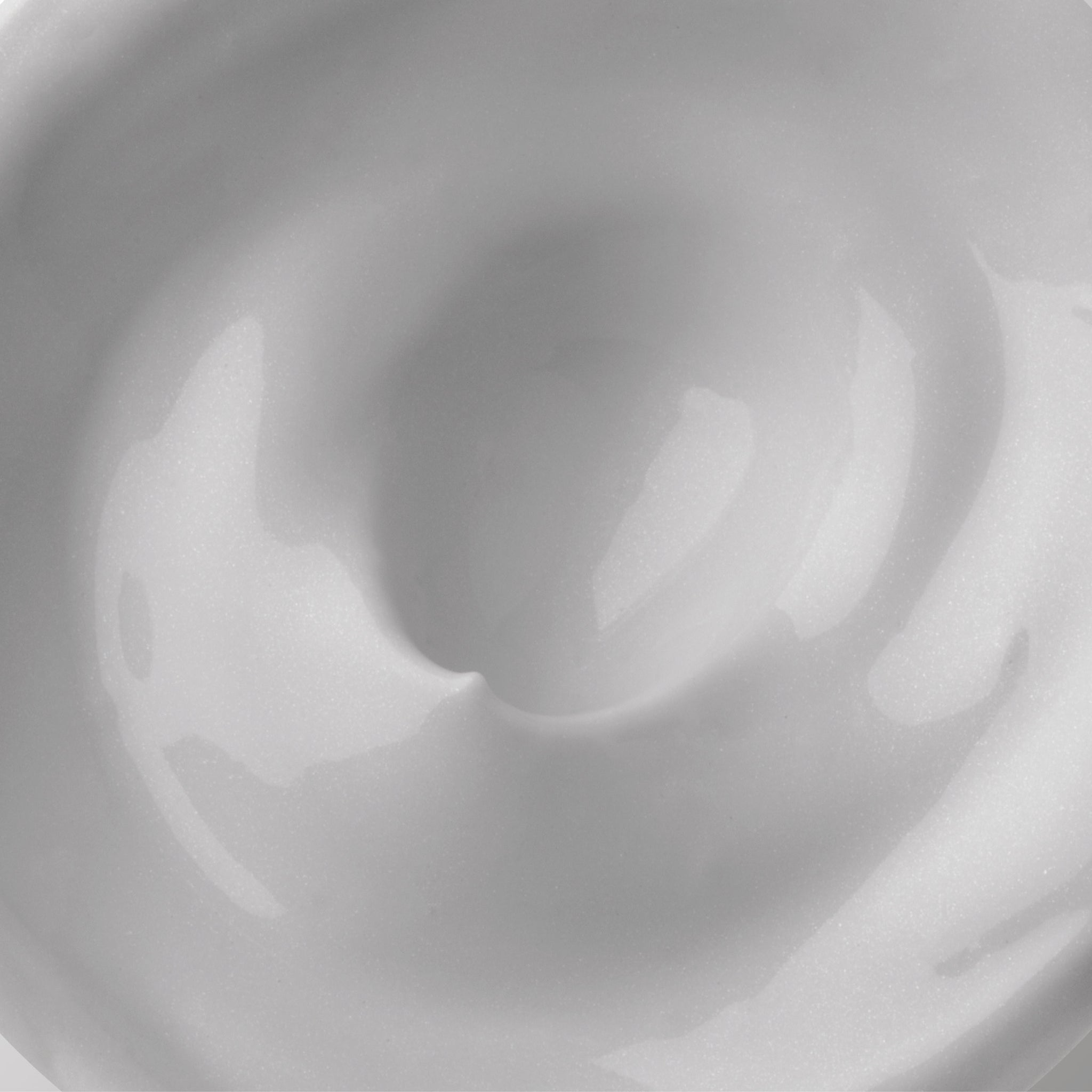 Platinum Peptide Neck & Decollete 30ml