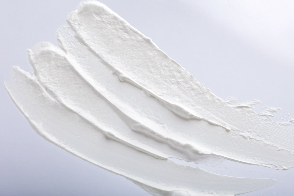 Aura Blanc Brightening Mask 50ml