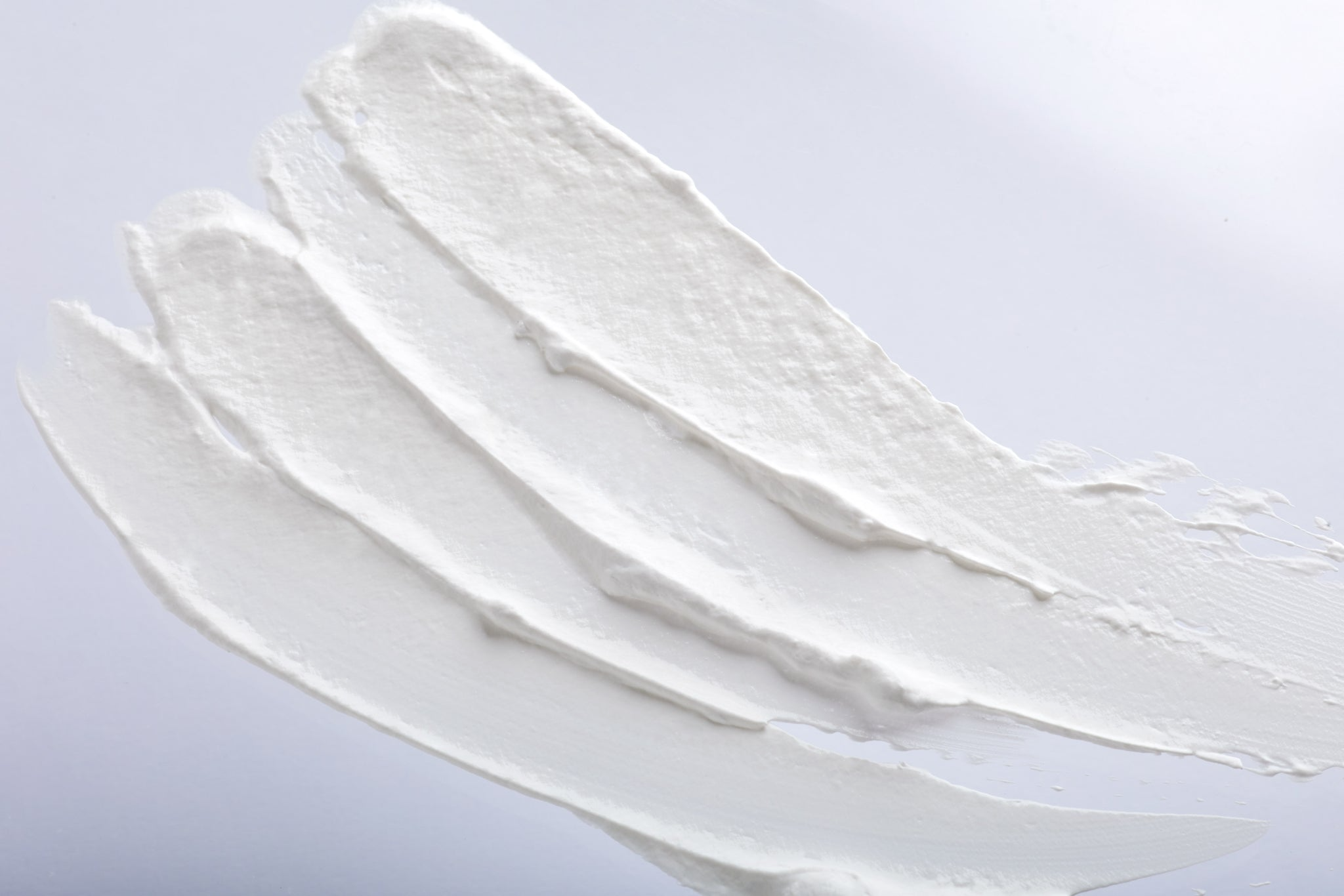 Aura Blanc Brightening Mask 50ml