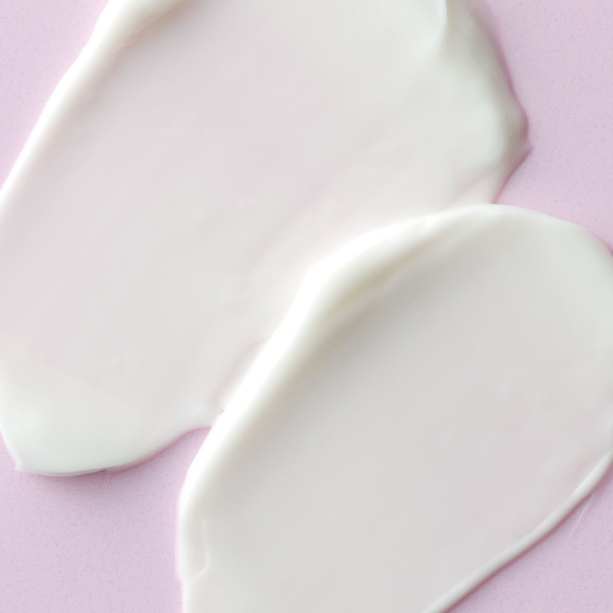 Jawline Redefiner 30ml