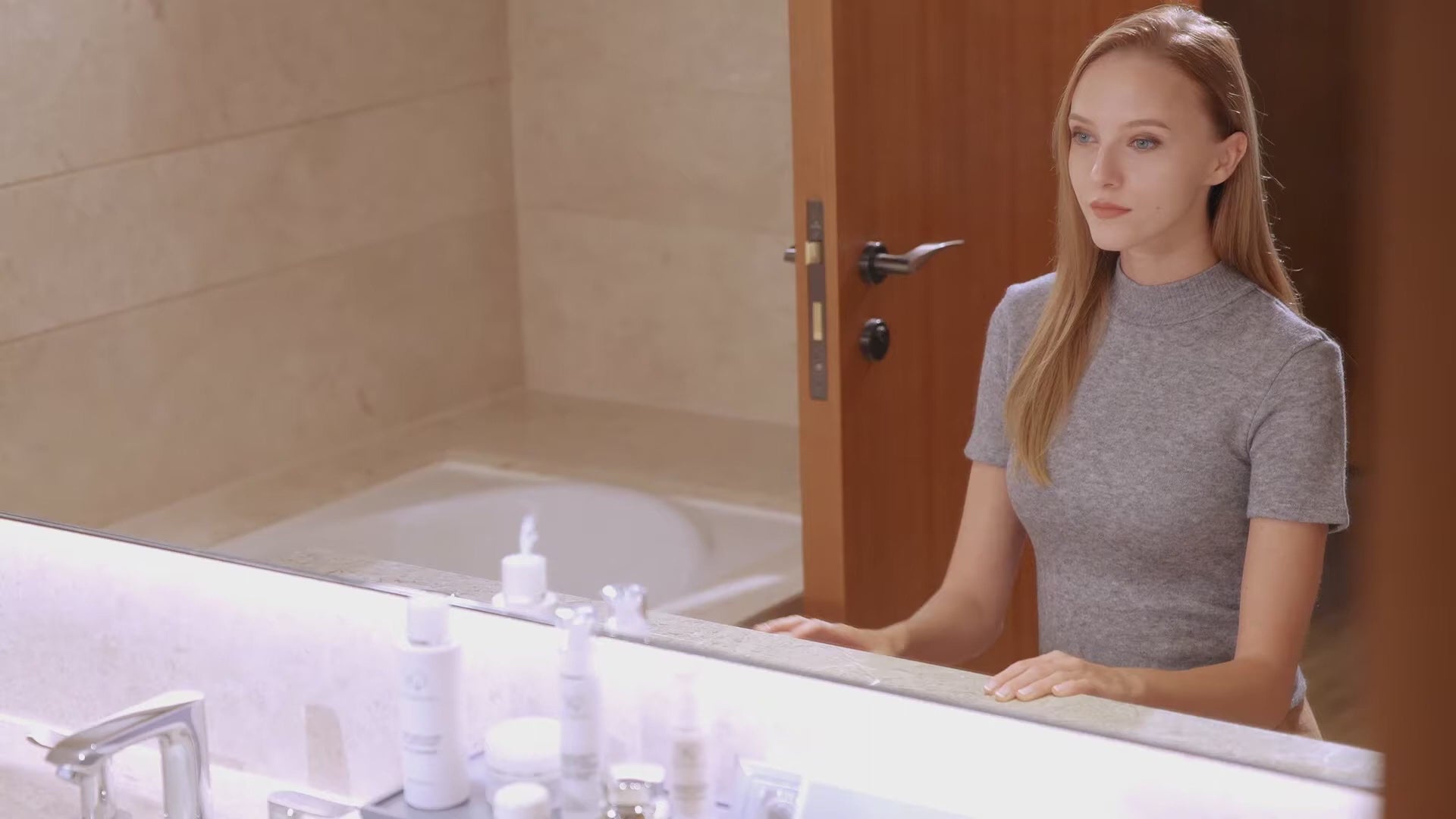 Eyes Wide Open Wrinkle-Fighting Cloud Cream 15ml